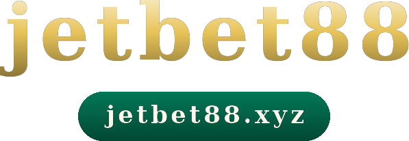 jetbet88 logo