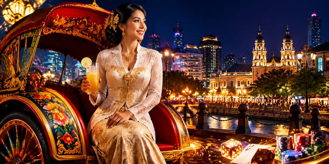 jetbet88 Casino Action Built for Your Account