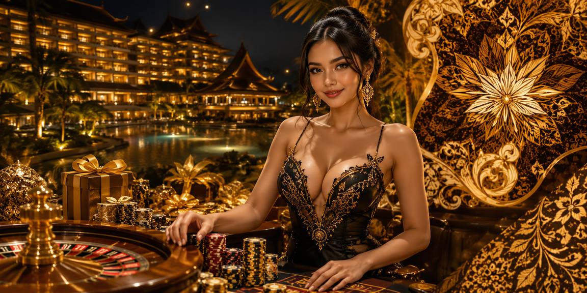 jetbet88 Our Terms Shape How You Play