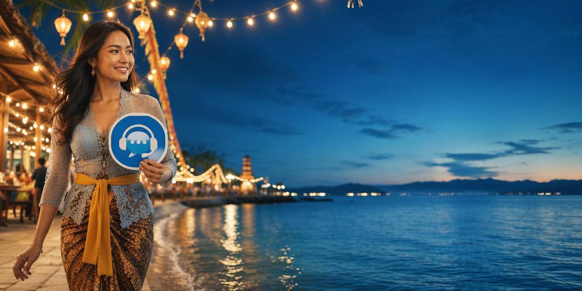 jetbet88 Genie Three Wishes